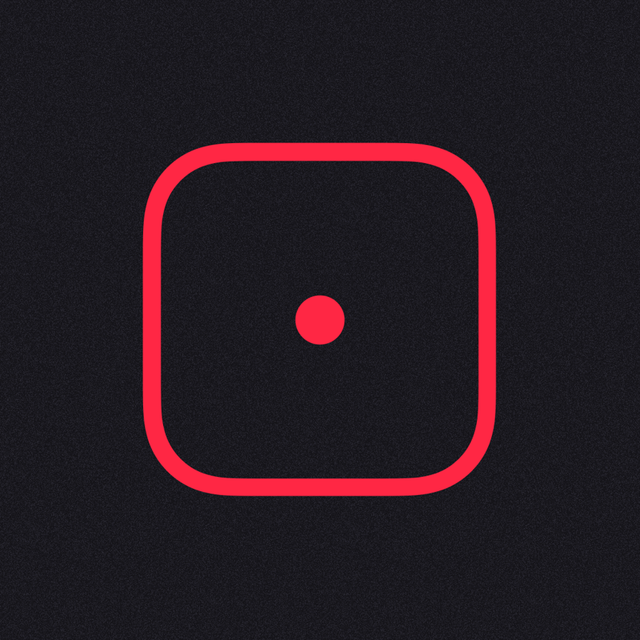 Game cover: Blackbox