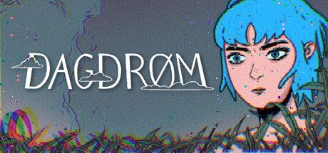 Game cover: Dagdrøm