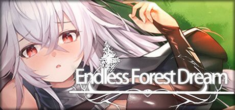 Game cover: Endless Forest Dream