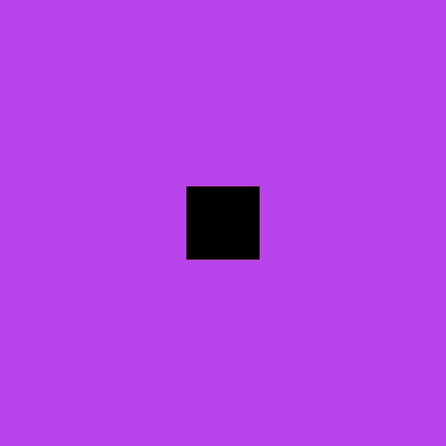 Game cover: Purple