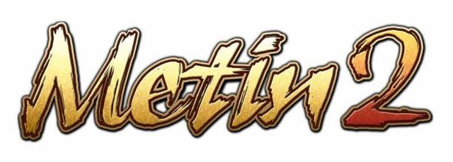 Game cover: Metin2