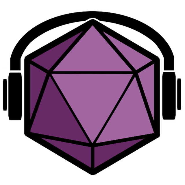 Game cover: Sound Realms