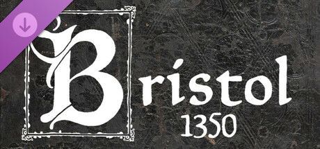 Game cover: Tabletop Simulator: Bristol 1350