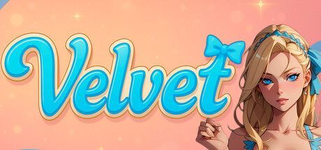 Game cover: Velvet