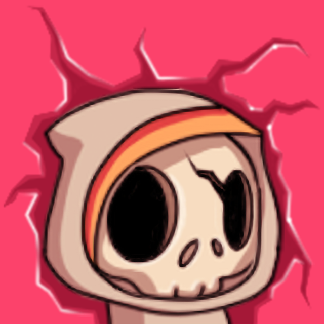 Game cover: A Kindling Forest