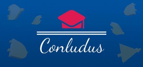 Game cover: Conludus