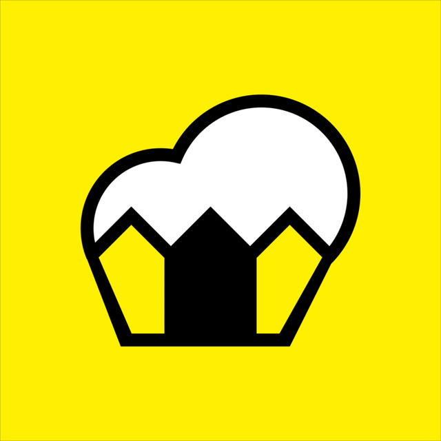Game cover: Cornsweeper