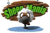 Game cover: Sheep Mania