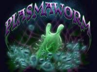 Game cover: Plasmaworm