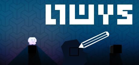 Game cover: Owys
