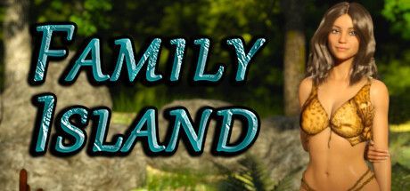 Game cover: Family Island: Season 1