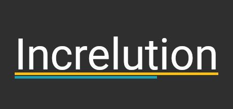 Game cover: Increlution