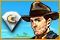 Game cover: Campgrounds V Collector's Edition