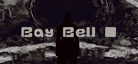 Game cover: Bay Bell