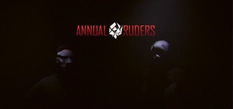 Game cover: Annual Intruders