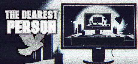 Game cover: The Dearest Person