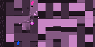 Game cover: Pilari