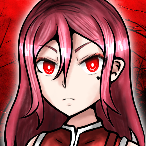 Game cover: Toziuha Night: Dracula's Revenge