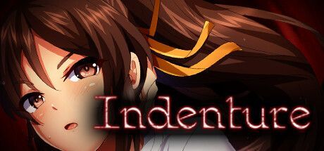 Game cover: Indenture