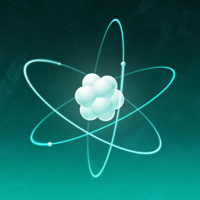 Game cover: Beyondium