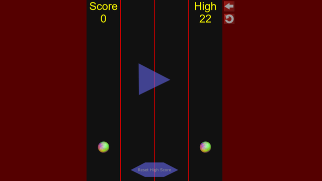 Game cover: Demo 1