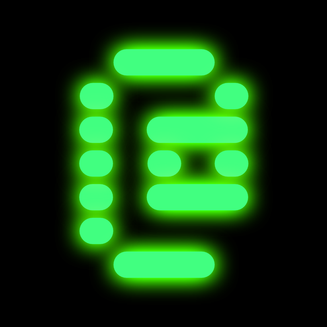 Game cover: Rogue Clone