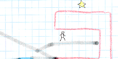 Game cover: Pencil & Paper