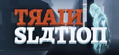 Game cover: Trainslation