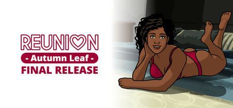 Game cover: Reunion: Autumn Leaf - Final Release