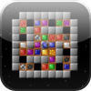 Game cover: Color Buster