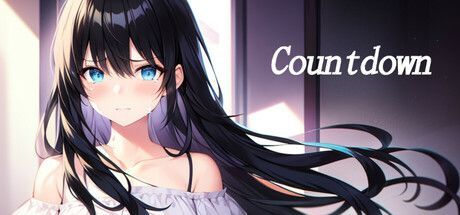 Game cover: Countdown