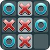 Game cover: Multiplayer Tic Tac Toe