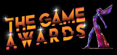 Game cover: The Game Awards