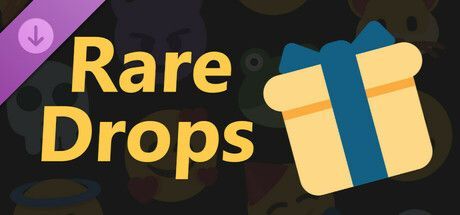 Game cover: Emoji Clicker: Rare Drops #2 Unlock