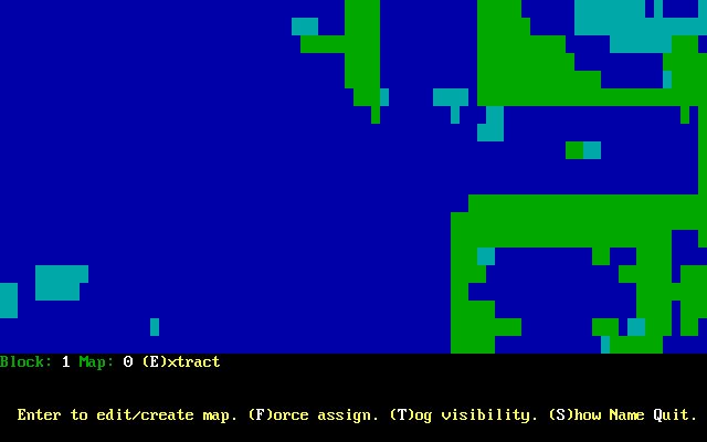Game cover: Legend of the Red Dragon II: New World