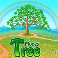 Game cover: Money Tree