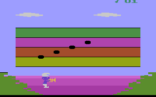 Game cover: Smurfs Save the Day