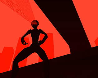 Game cover: Conspiracy Theories About Myself