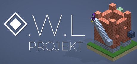 Game cover: O.W.L Projekt