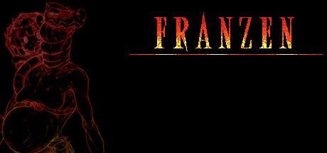 Game cover: Franzen
