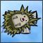 Game cover: Hedgehog Launch