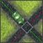 Game cover: I Love Traffic