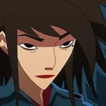 Game cover: Methods 5: The Last Stage