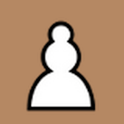 Game cover: Best Chess
