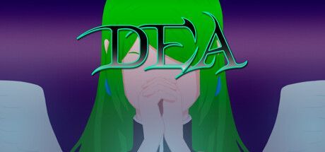 Game cover: Dea