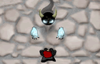 Game cover: Telepath RPG: Chapter 2