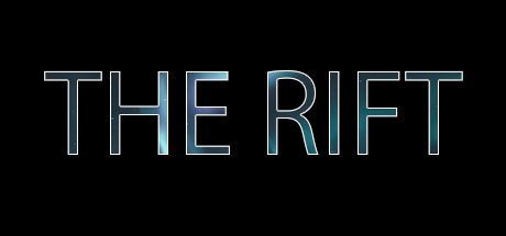 Game cover: The Rift