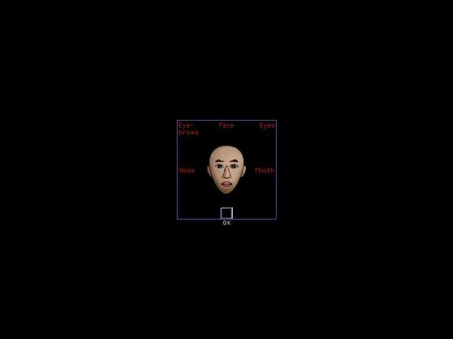Game cover: Cosmology of Kyoto