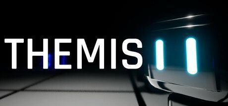 Game cover: Themis