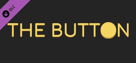 Game cover: The Button: Golden Button